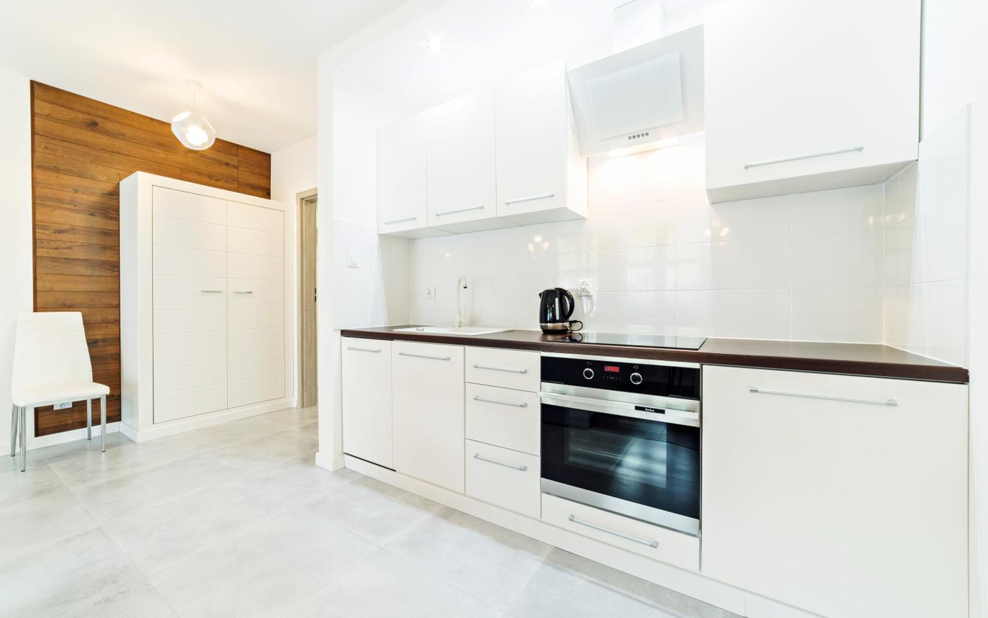 Apartamenty Sun & Snow Residence Karpacz Exterior photo